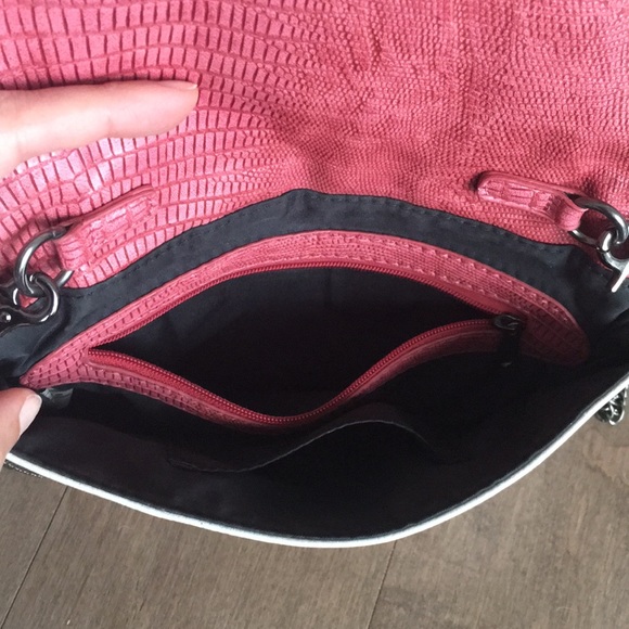 Crossbody Bag - Picture 5 of 6